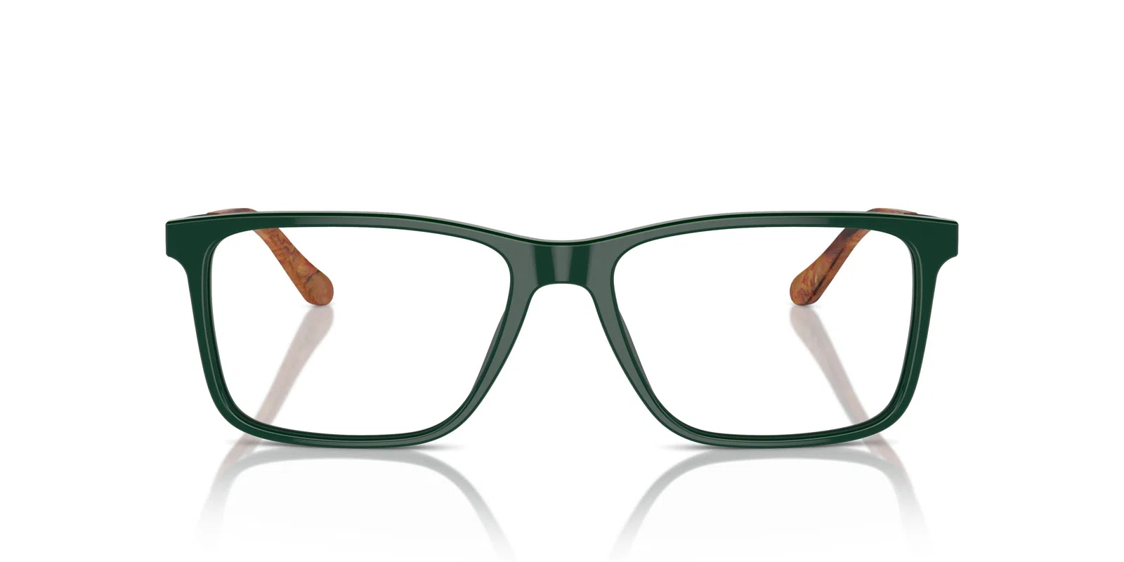 Ralph Lauren 6133 Eyeglasses - view 55